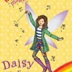 Daisy the Festival Fairy