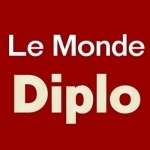 Le Monde diplomatique