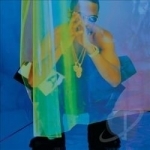 Hall of Fame by Big Sean