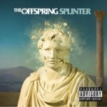 Splinter by The Offspring