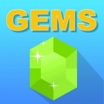 FREE Gem Hacks for Clash of Clans