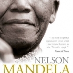 Nelson Mandela: Portrait of an Extraordinary Man