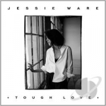 Tough Love by Jessie Ware