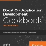 Boost C++ Application Development Cookbook