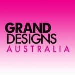 Grand Designs Australia Magazine – Inspiring you to create your dream home
