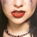 Dying Is Your Latest Fashion by Escape The Fate