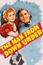 The Man From Down Under (1943)