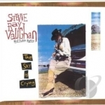 Sky Is Crying by Stevie Ray Vaughan / Stevie Ray Vaughan &amp; Double Trouble