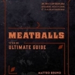 Meatballs