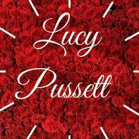 Lucy Pussett