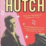 Hutch