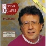 In Concerto by Peppino Di Capri