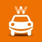 Webtaxi