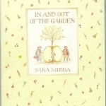 In and Out of the Garden