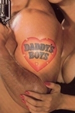 Daddy&#039;s Boys (1988)