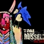 Mesabi by Tom Russell