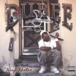 Turf Matic by Dubee / Dubee Aka Sugawolf