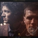 Run Wild Live Free Love Strong by For King &amp; Country