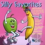 Silly Favorites by Music for Little People Choir
