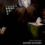 Samuel Johnson: 21st-Century Oxford Authors