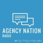 Agency Nation Radio - Insurance Marketing, Sales and Technology