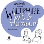 Wiltshire Wit &amp; Humour