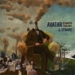 Chaos Theory by Avatar / Dynamo