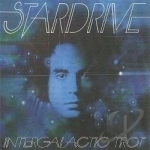 Intergalactic Trot by Stardrive