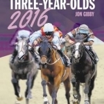 Well-Handicapped Three Year Olds: 2016