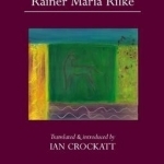 Pure Contradiction: Selected Poems