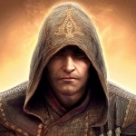 Assassin&#039;s Creed Identity