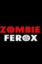 Zombie Ferox (2002)