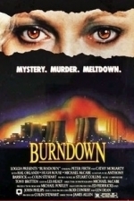 Burndown (1989)