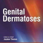 Genital Dermatoses