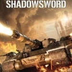 Shadowsword