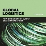 Global Logistics: New Directions in Supply Chain Management