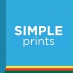 Photo Books by SimplePrints