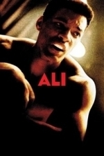 Ali (2001)