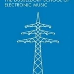 Electri_City: The Dusseldorf School of Electronic Music