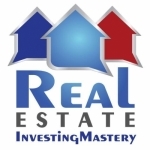 Real Estate Investing Mastery Podcast