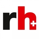 Rheuma Schweiz Education