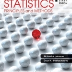 Statistics: Principles and Methods