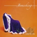 Lied To Me by Jamesking