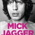 Mick Jagger