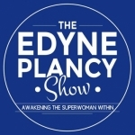 Edyne Plancy Show