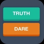 Truth or Dare?