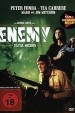 Fatal Mission (1989)