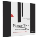 Picture This: How Pictures Work