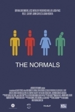The Normals (2012)