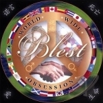 World Wide Obsession by Blest